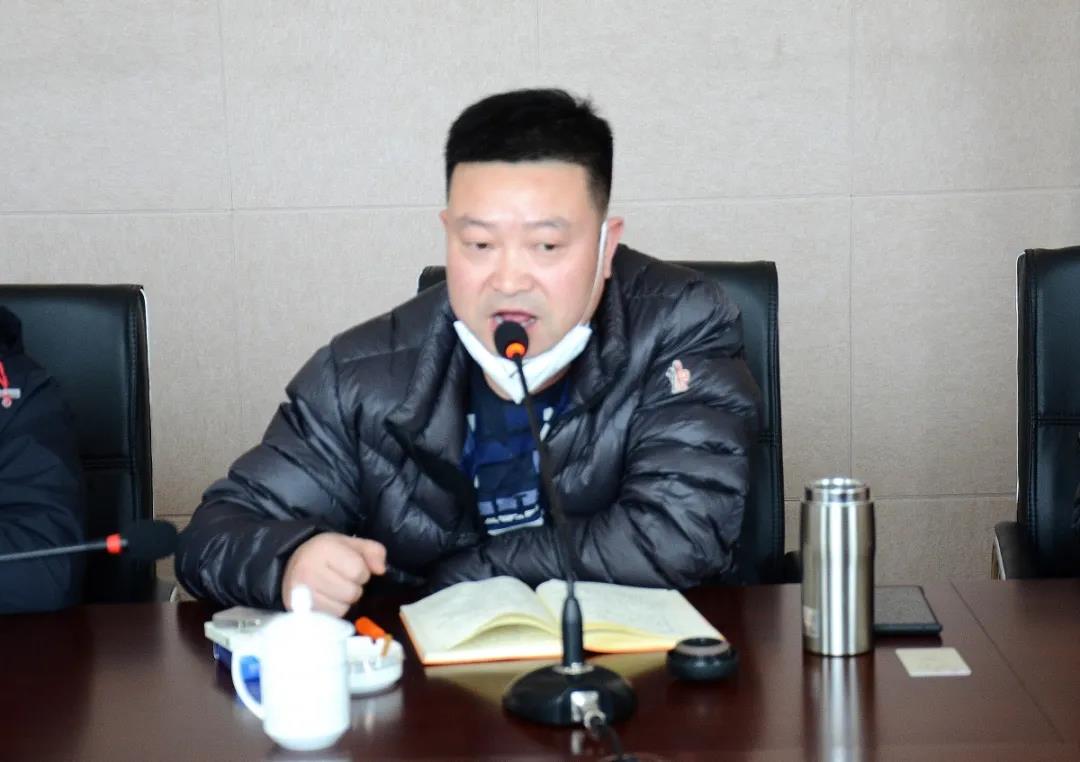 凯时KB88·(中国区)官方网站