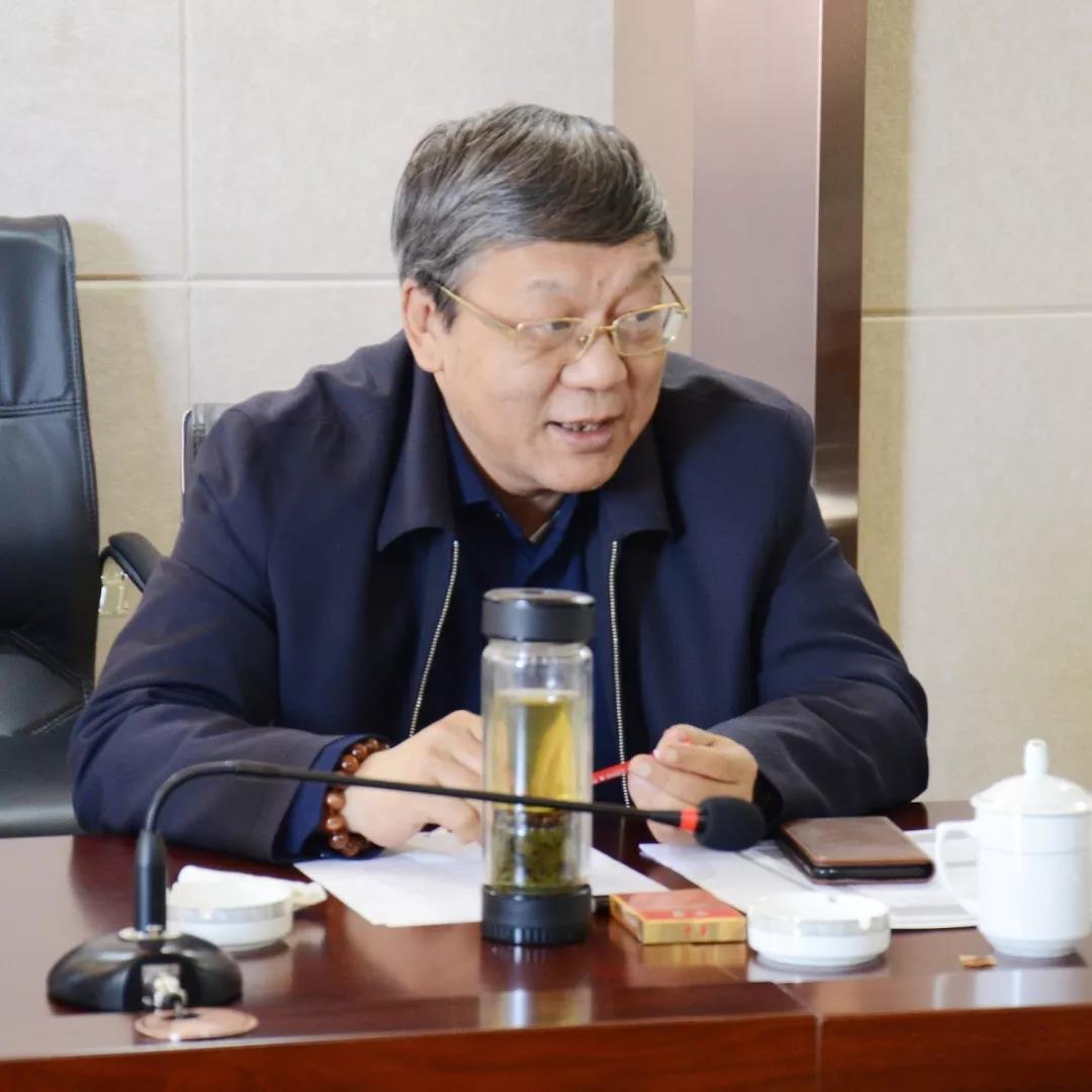 bbin·宝盈(中国)集团官方网站首页