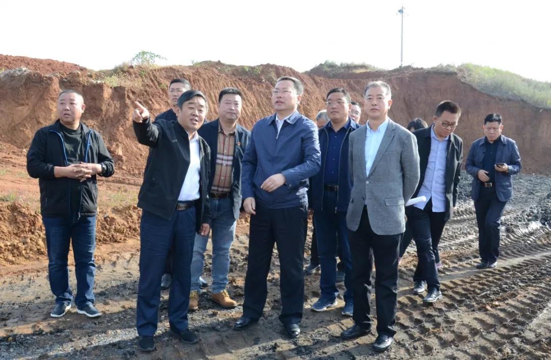 凯时KB88·(中国区)官方网站