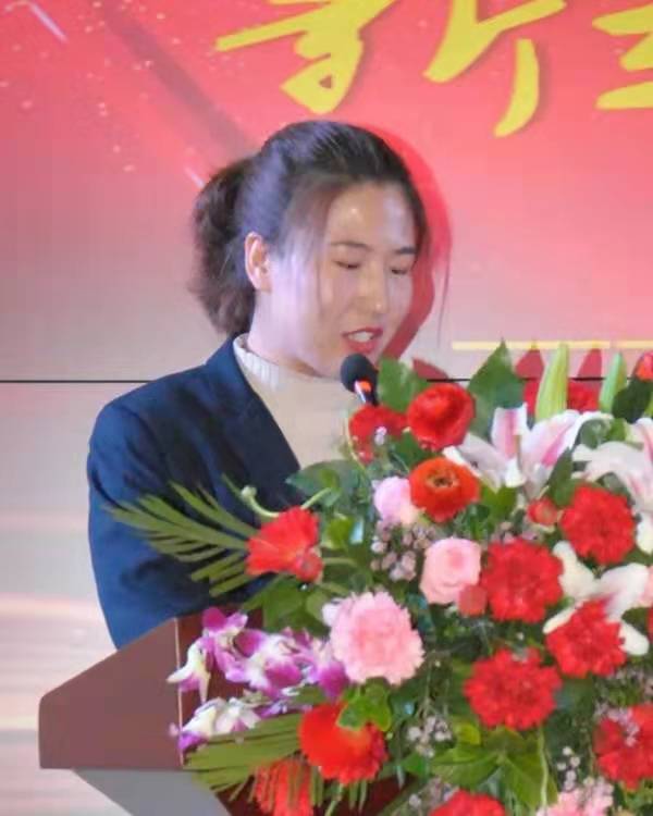 365速发国际(中国)官方网站