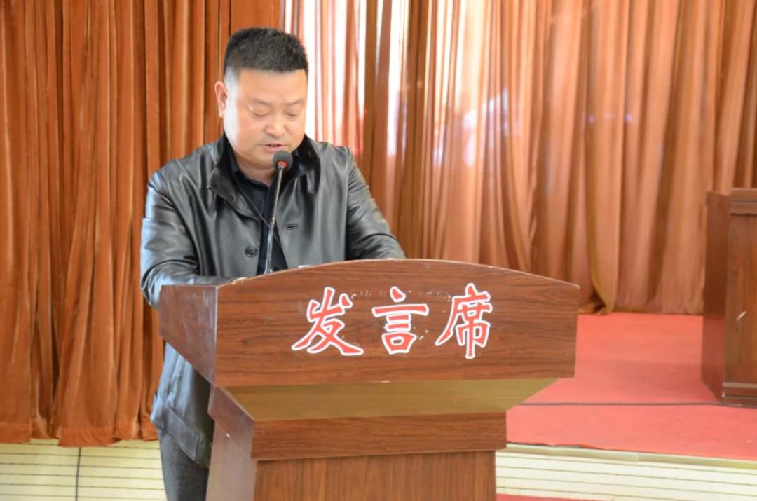 bbin·宝盈(中国)集团官方网站首页