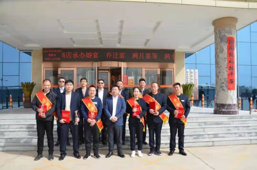 365速发国际(中国)官方网站