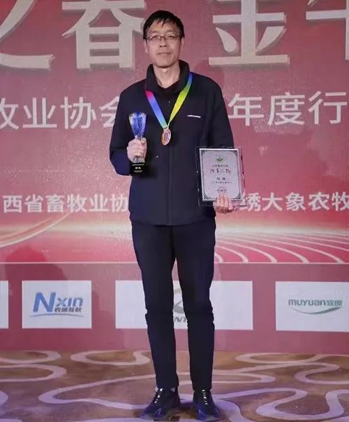 凯时KB88·(中国区)官方网站