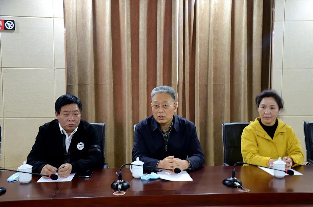 凯时KB88·(中国区)官方网站