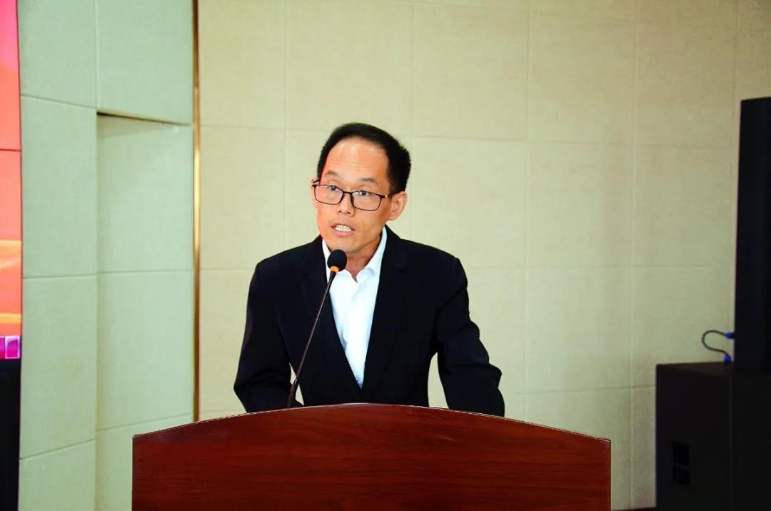 365速发国际(中国)官方网站