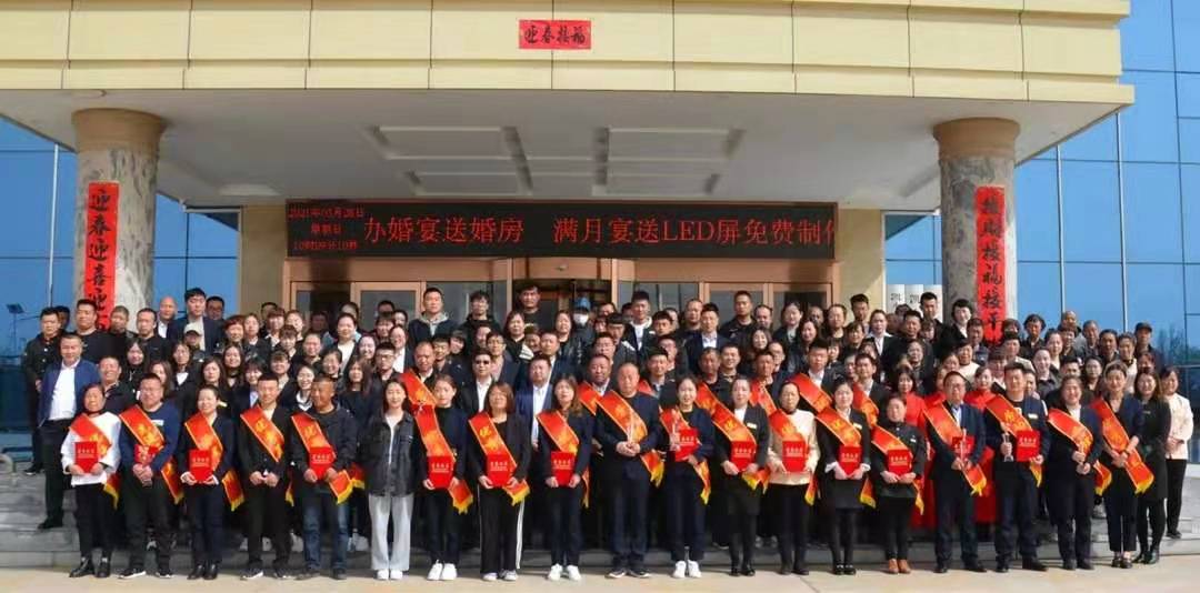 365速发国际(中国)官方网站