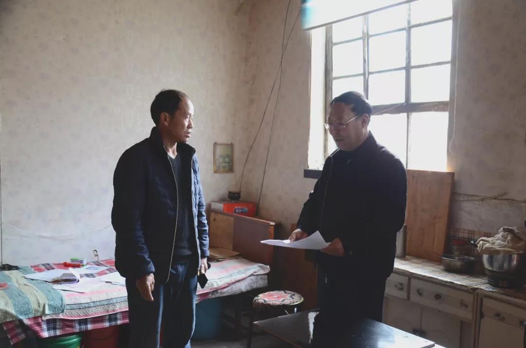 bbin·宝盈(中国)集团官方网站首页