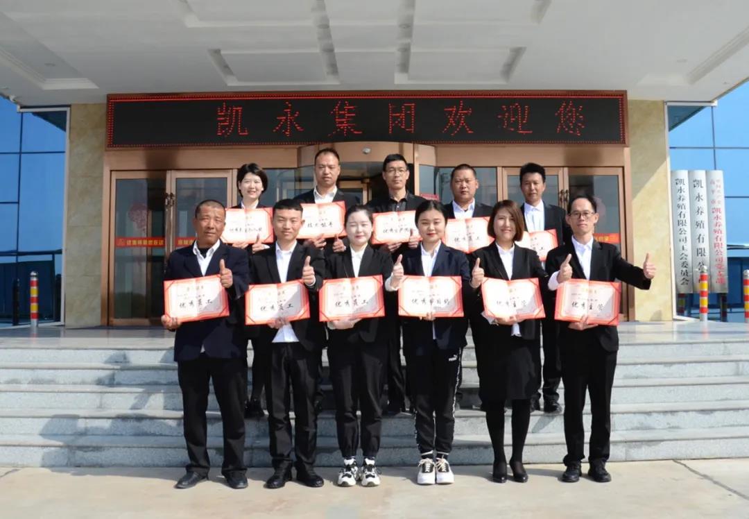 365速发国际(中国)官方网站
