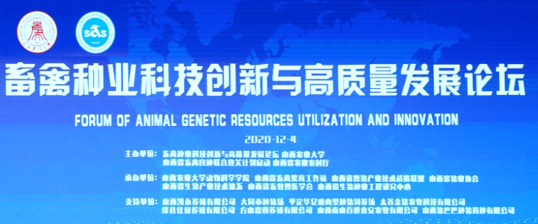 365速发国际(中国)官方网站