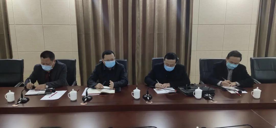 凯时KB88·(中国区)官方网站