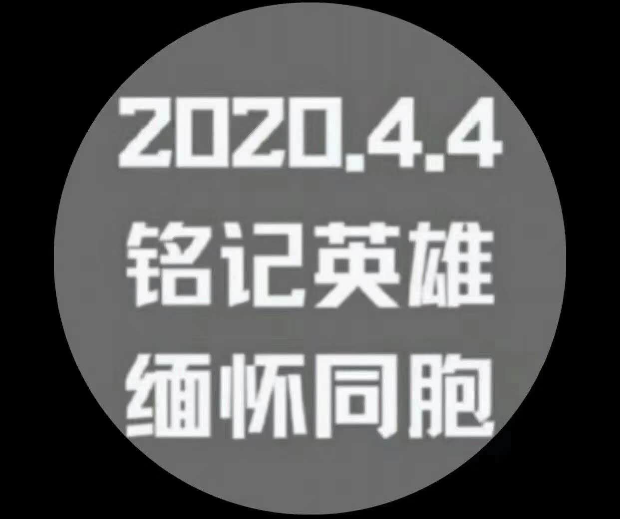 365速发国际(中国)官方网站