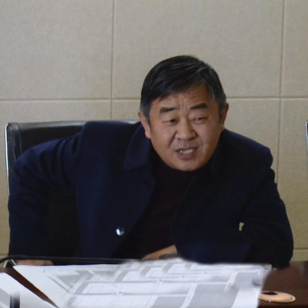 bbin·宝盈(中国)集团官方网站首页