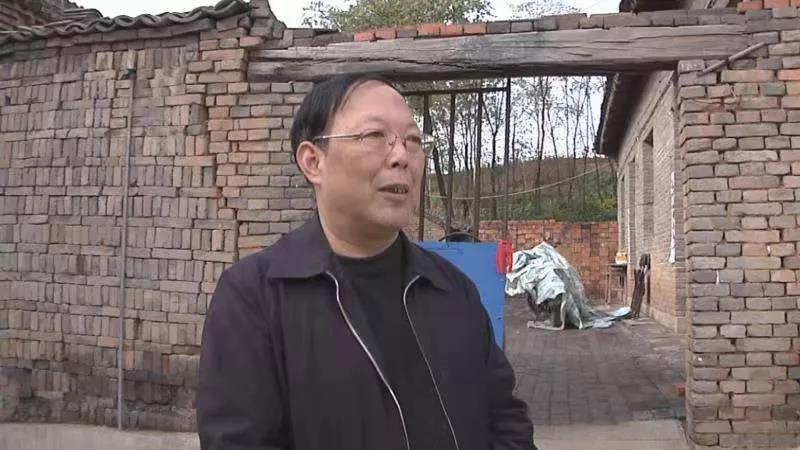 bbin·宝盈(中国)集团官方网站首页