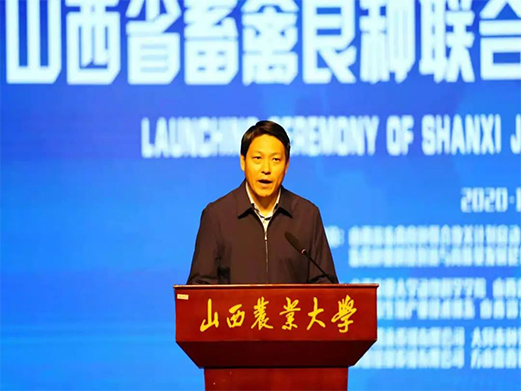 365速发国际(中国)官方网站