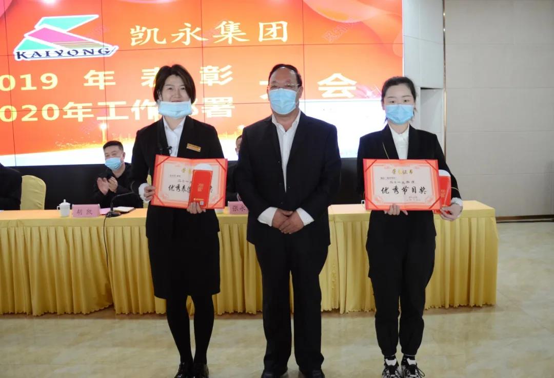 365速发国际(中国)官方网站