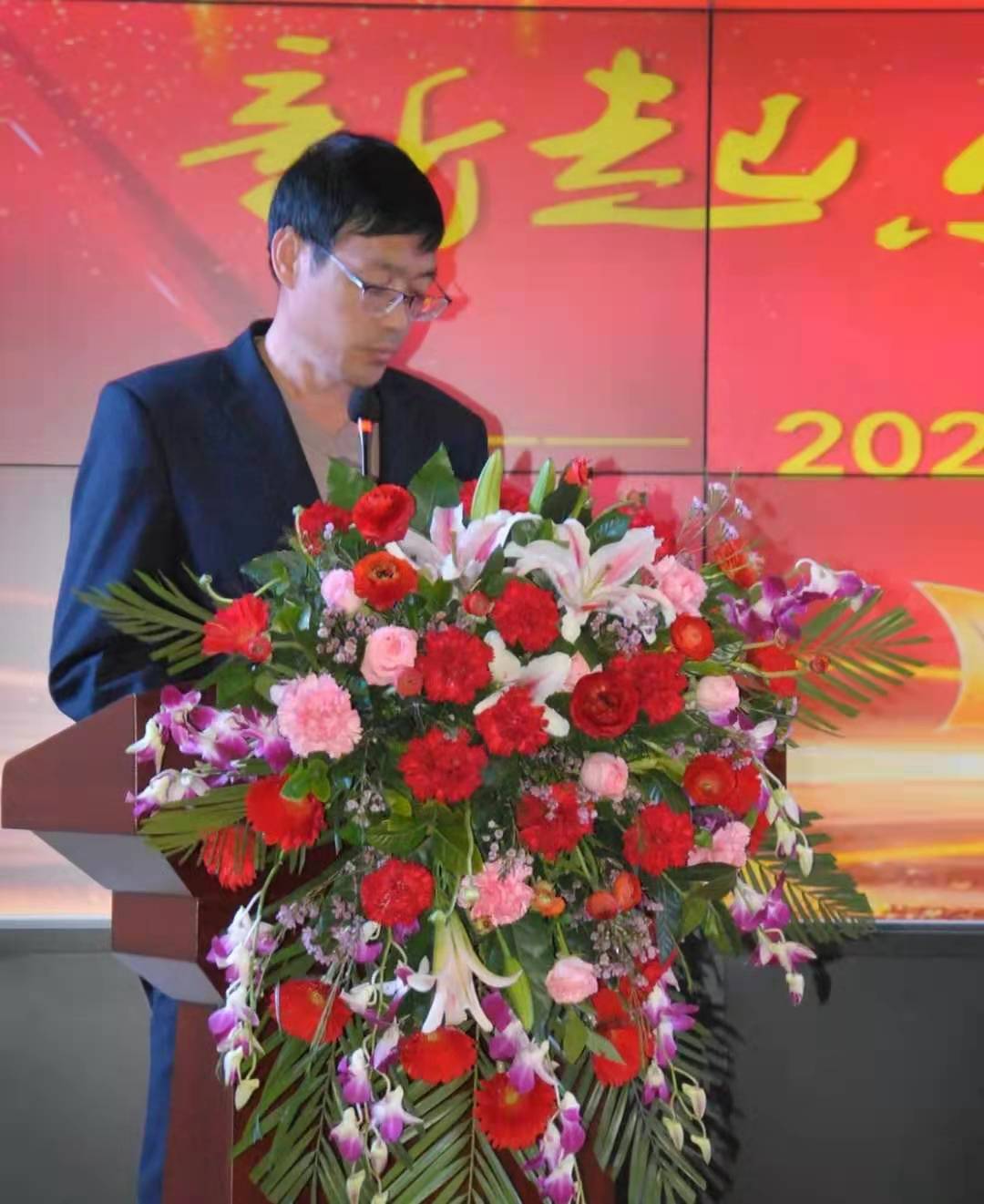 365速发国际(中国)官方网站