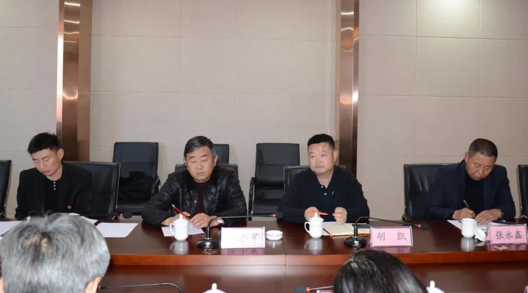 bbin·宝盈(中国)集团官方网站首页