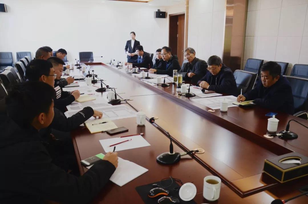 bbin·宝盈(中国)集团官方网站首页