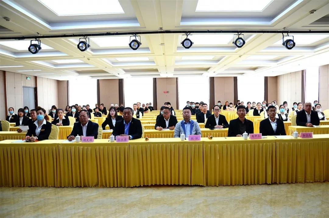 365速发国际(中国)官方网站