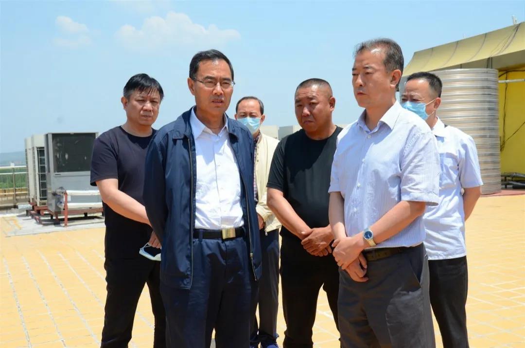 bbin·宝盈(中国)集团官方网站首页