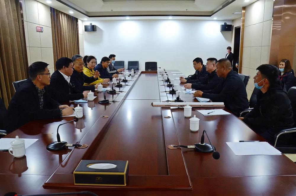 凯时KB88·(中国区)官方网站