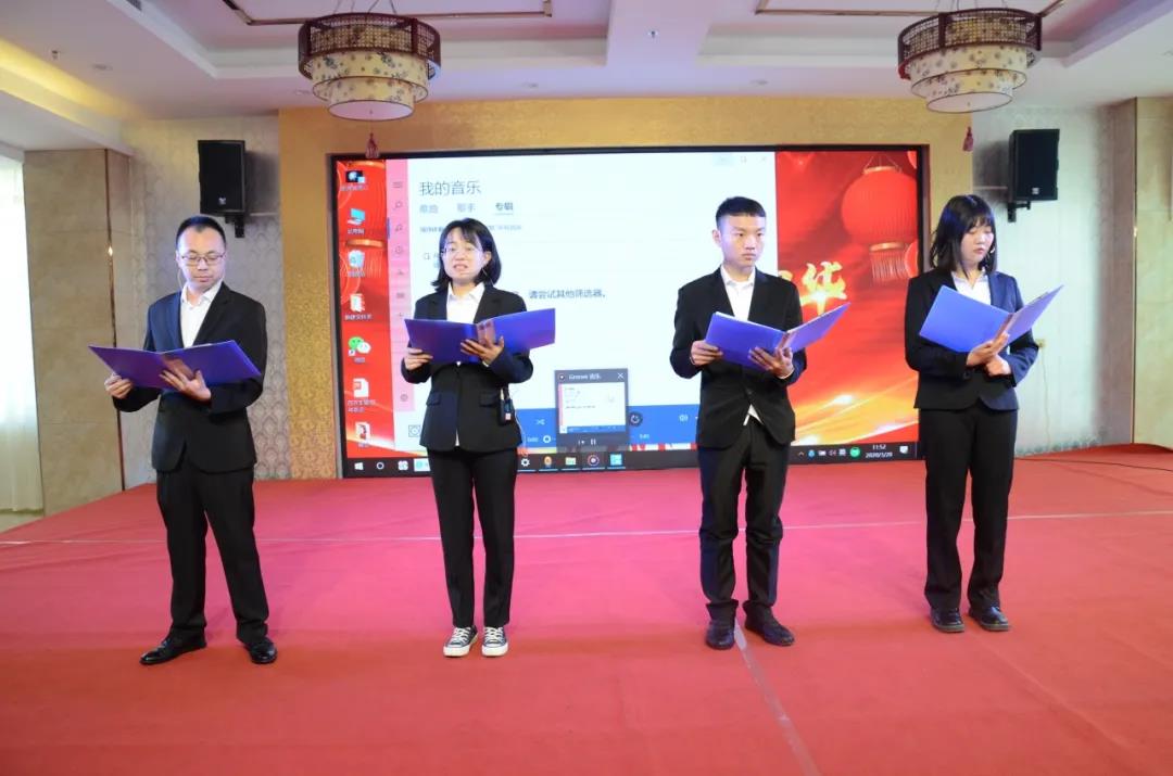 365速发国际(中国)官方网站