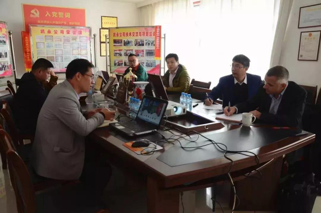 365速发国际(中国)官方网站