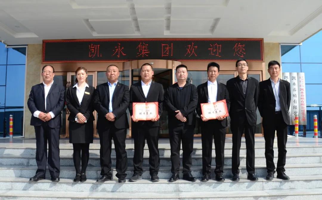 365速发国际(中国)官方网站