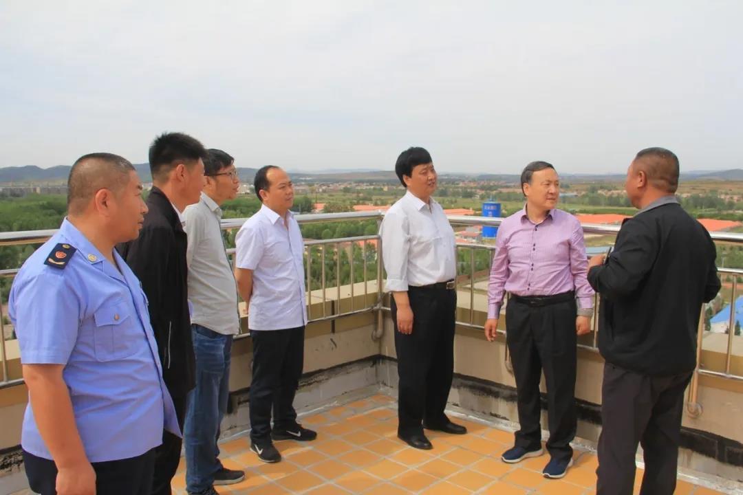 bbin·宝盈(中国)集团官方网站首页