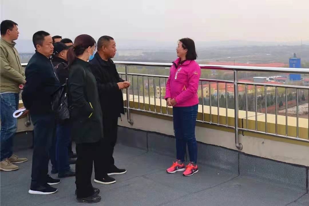 365速发国际(中国)官方网站