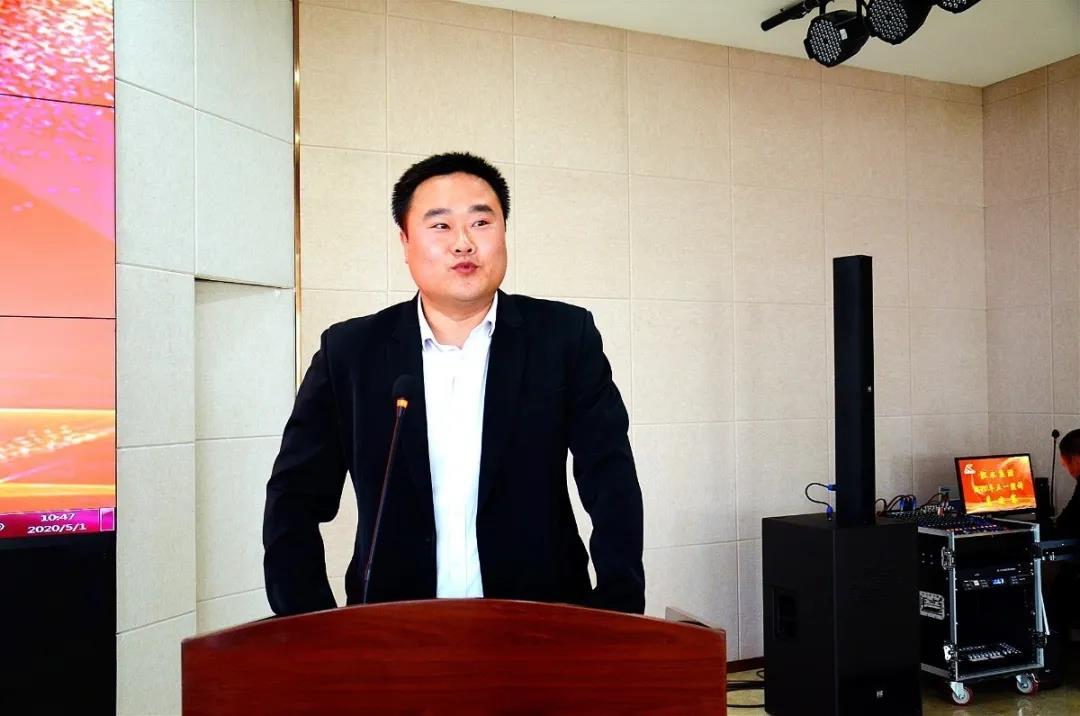 365速发国际(中国)官方网站