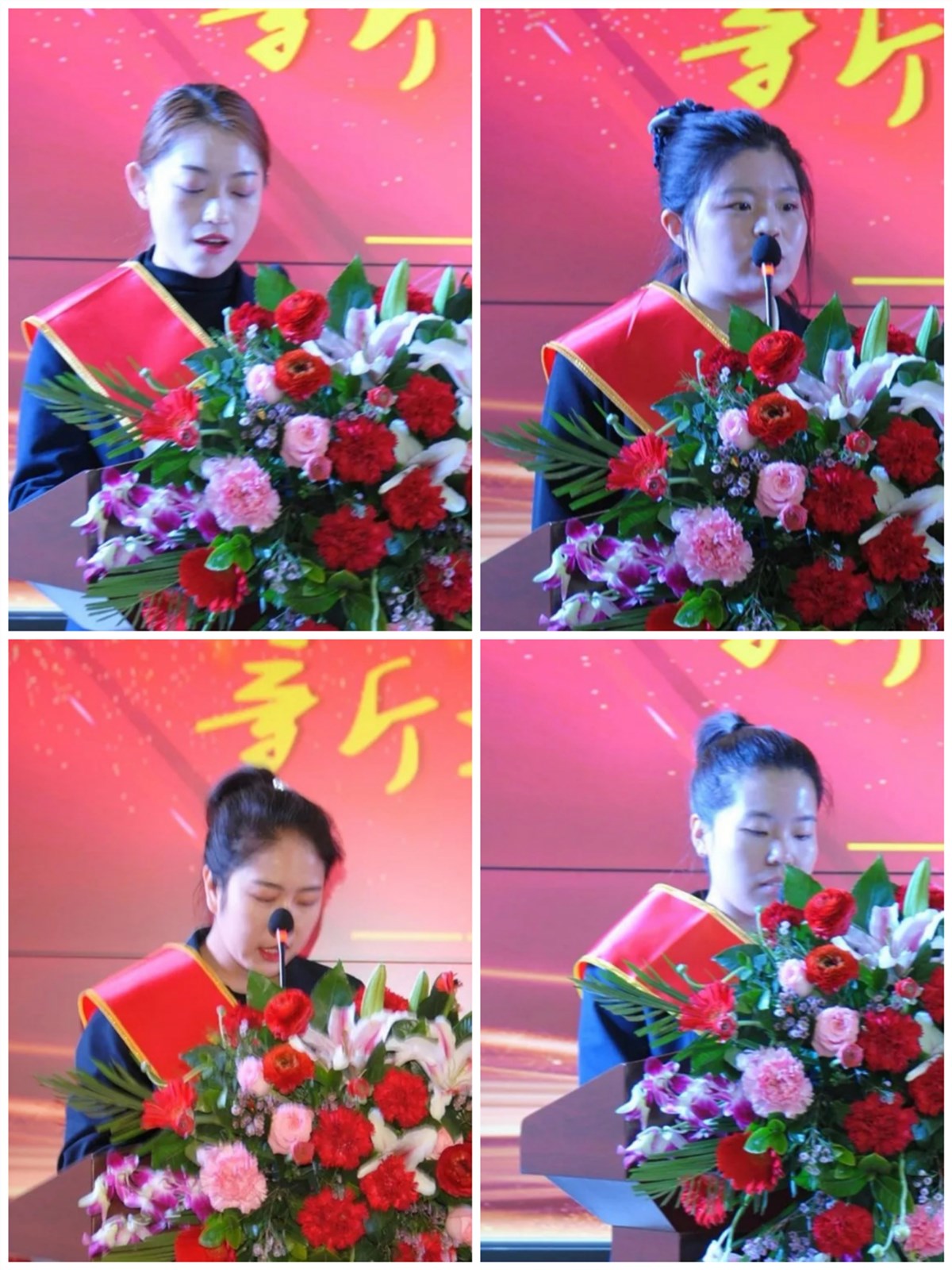 365速发国际(中国)官方网站