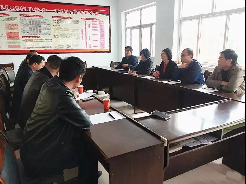 bbin·宝盈(中国)集团官方网站首页