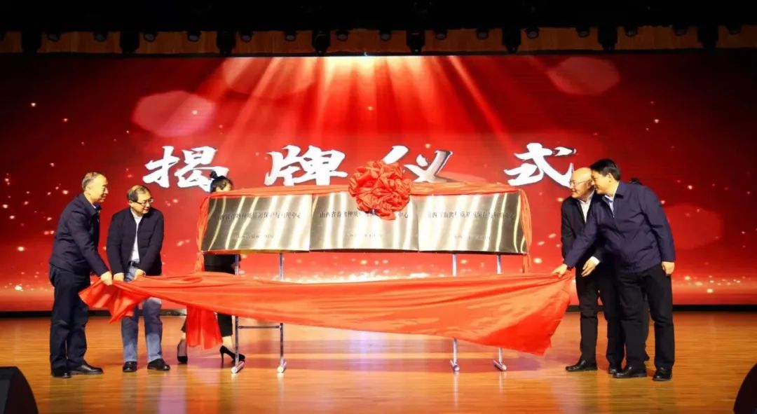 365速发国际(中国)官方网站