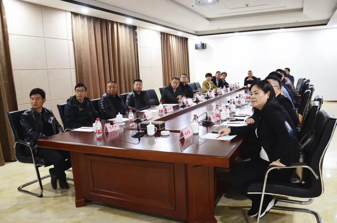 bbin·宝盈(中国)集团官方网站首页