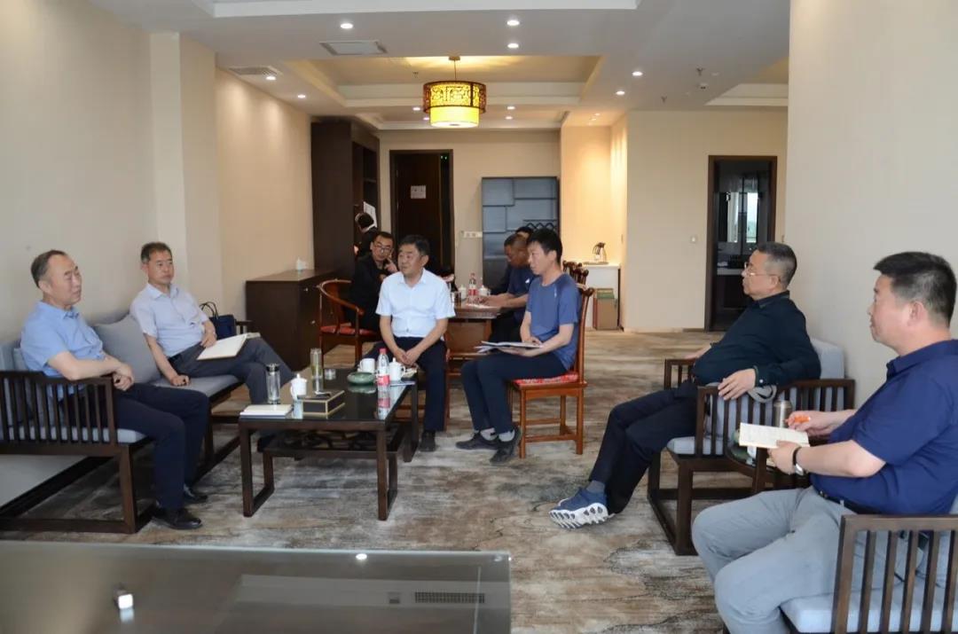bbin·宝盈(中国)集团官方网站首页