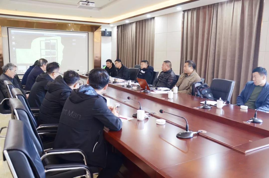 bbin·宝盈(中国)集团官方网站首页