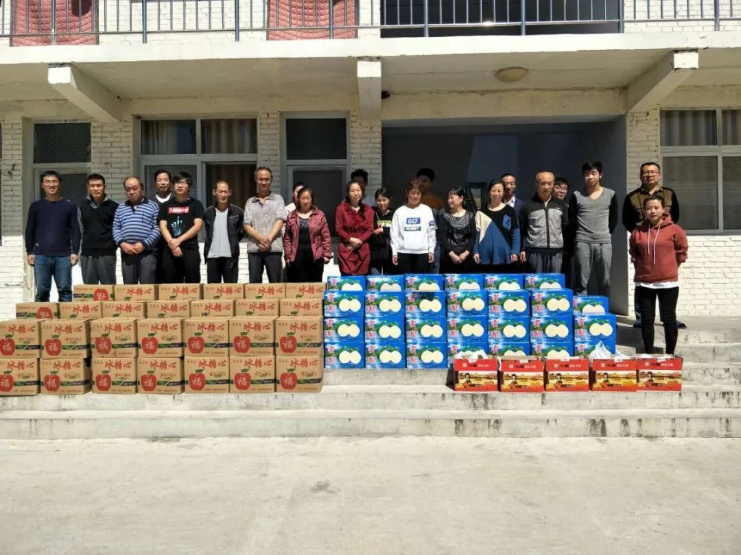 365速发国际(中国)官方网站