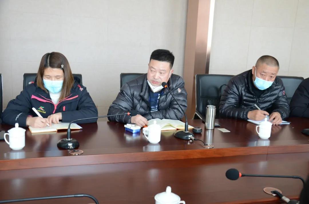 凯时KB88·(中国区)官方网站