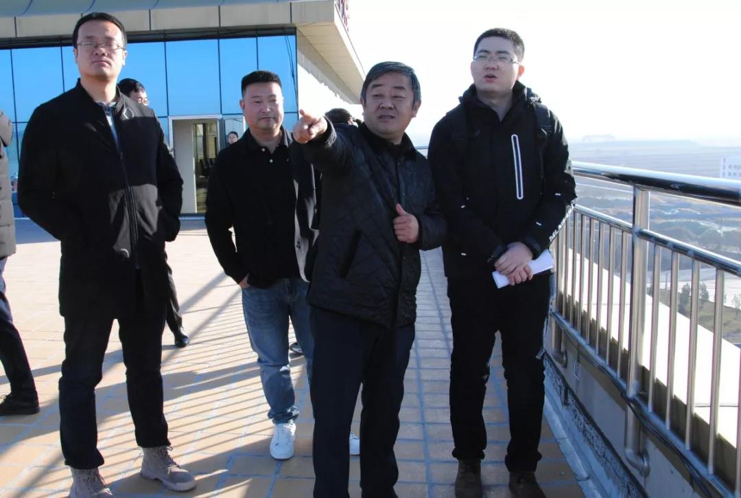 bbin·宝盈(中国)集团官方网站首页