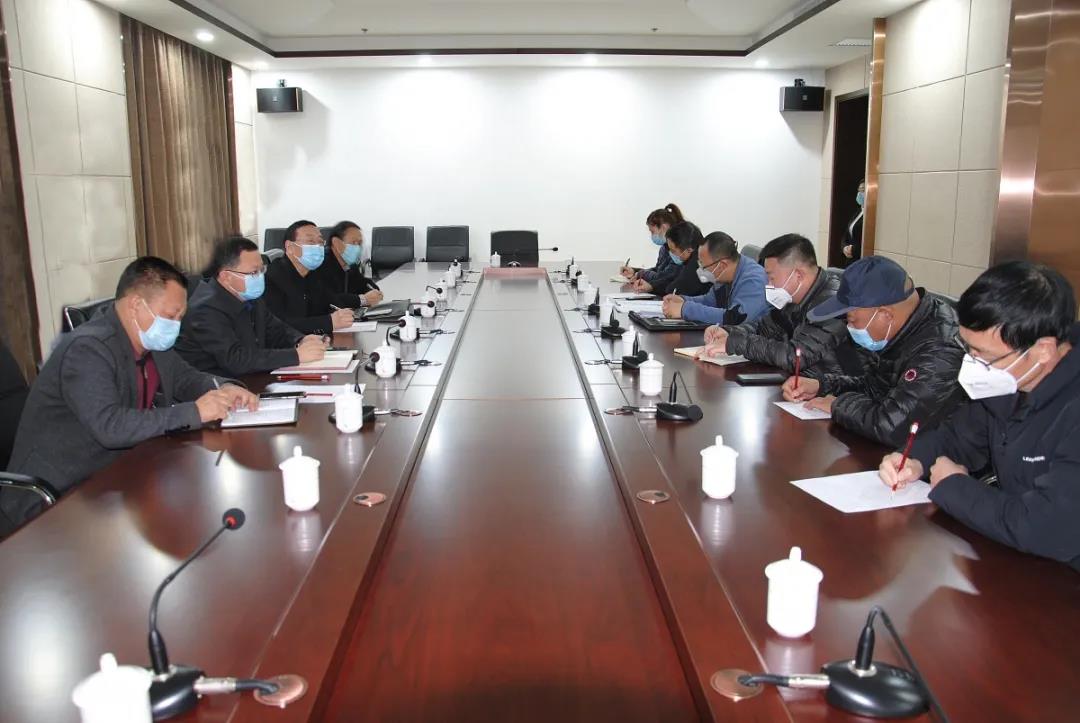 凯时KB88·(中国区)官方网站