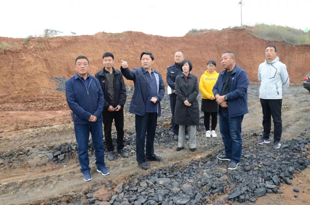 凯时KB88·(中国区)官方网站