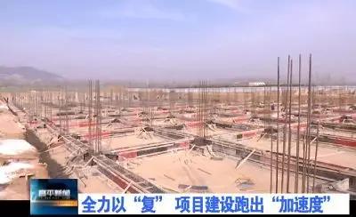 凯时KB88·(中国区)官方网站