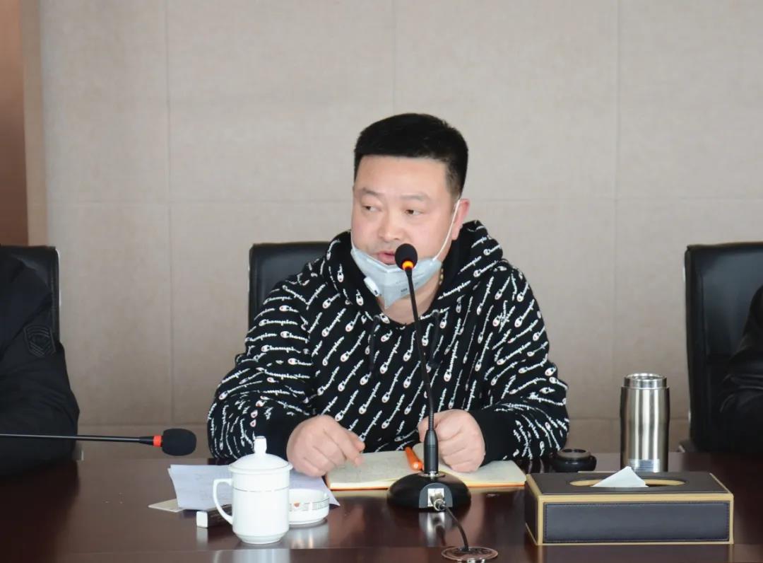 凯时KB88·(中国区)官方网站