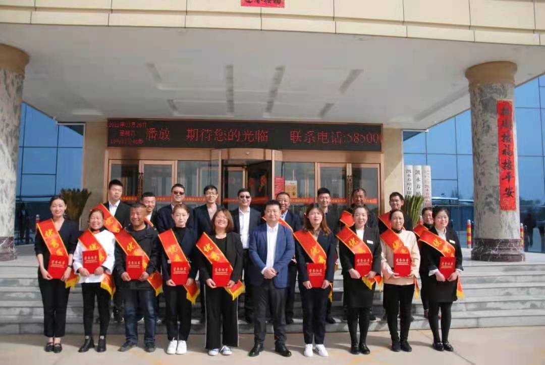365速发国际(中国)官方网站