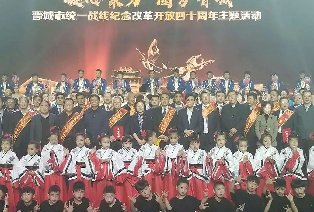 365速发国际(中国)官方网站