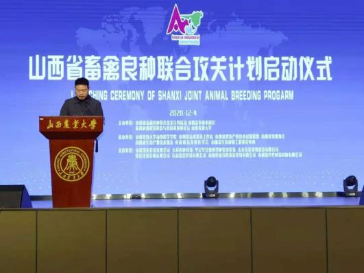 365速发国际(中国)官方网站