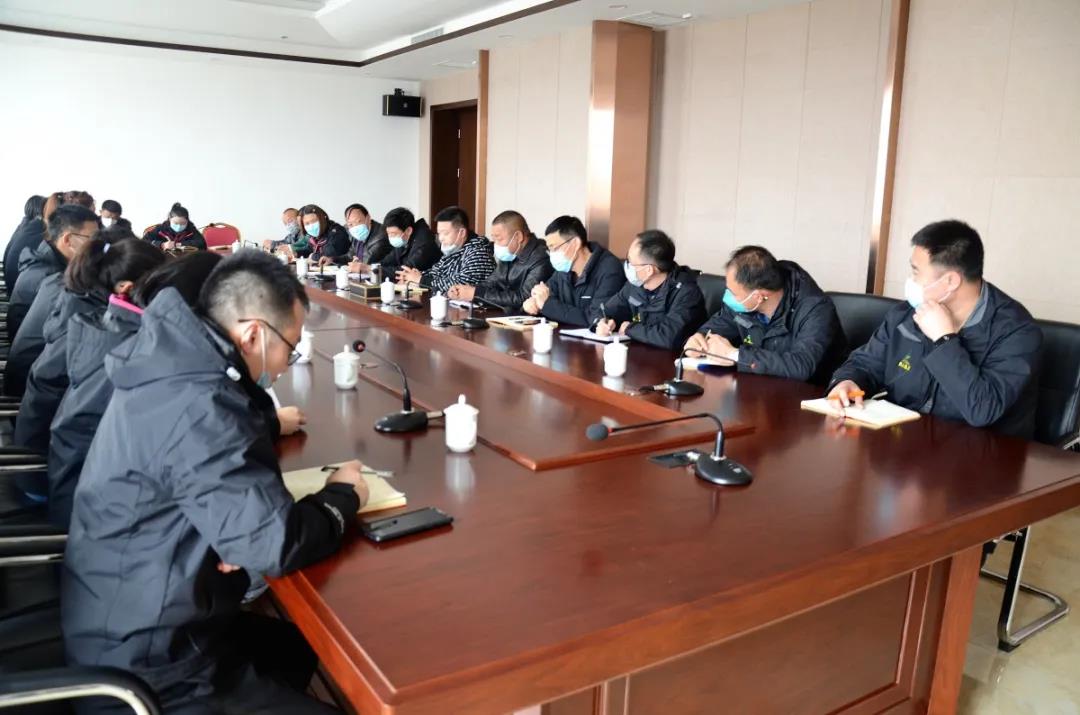 凯时KB88·(中国区)官方网站
