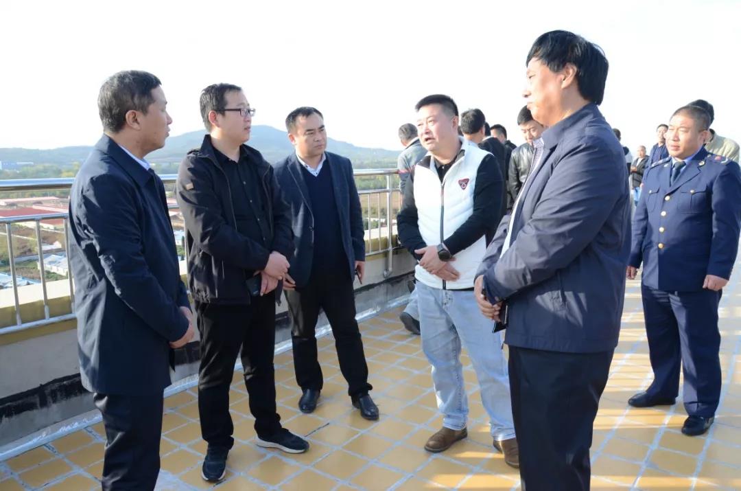 bbin·宝盈(中国)集团官方网站首页