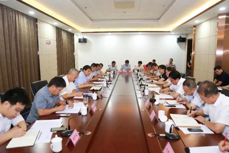 凯时KB88·(中国区)官方网站